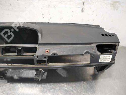 Dashboard BMW 7 (E65, E66, E67)  | BP9981038C46 