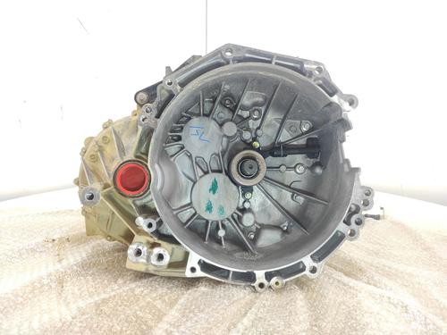 Used Gearbox FORD KUGA III (DFK) [2019-2025]  18894417