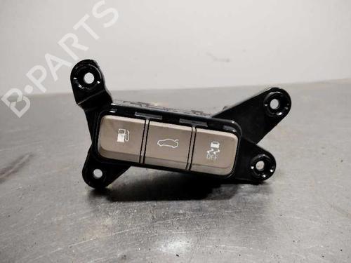Mando Mando KIA OPTIMA (JF) 1.7 CRDi (141 hp) 14348138 14348138
