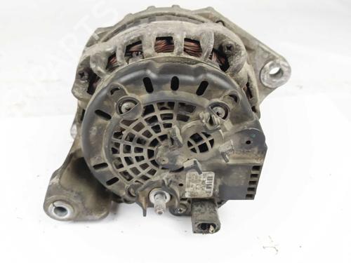 Alternator FIAT DUCATO Van (250_) 130 Multijet 2,3 D | BP30143574M7 - Image 4