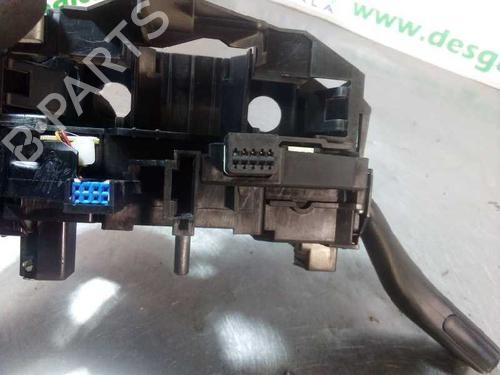 Switch SEAT ALTEA (5P1)  | BP10029583I30  - Image 5