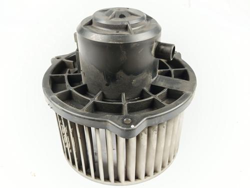 Used Heater blower motor HYUNDAI H-1 Van (A1) [1997-2008]  29182157