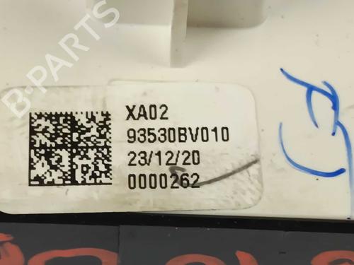 Mirror switch HYUNDAI i20 III (BC3, BI3) 1.6 T-GDi N | BP30203699I25 - Image 3