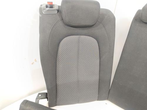 Seats set BMW 1 (F40) 118 i | BP35729063C78 - Image 23