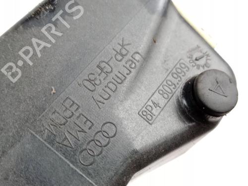 Fuel flap AUDI A3 Sportback (8PA) 1.9 TDI | BP17976834C131 