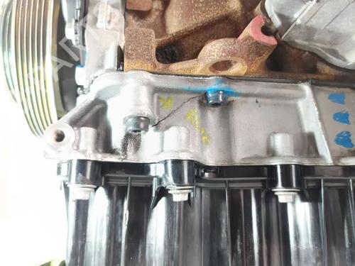 Engine CITROËN JUMPY III Van (V_) 2.0 BlueHDi 120 | BP35946559M1  - Image 21