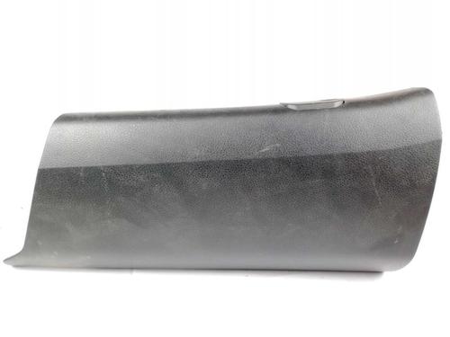 Used Glove box Glove box CITROËN JUMPY III Bus (V_) 1.5 BlueHDi 120 (120 hp) 20640096 20640096