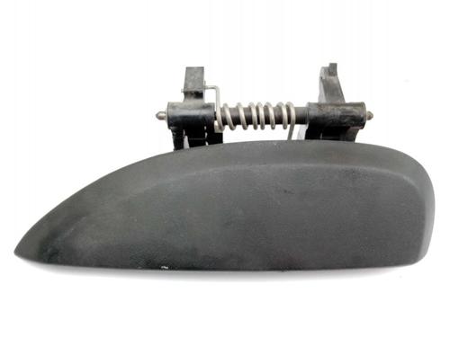 venstre-bagtil-udvendigt-handtag-dacia-sandero-ii-12-806074969r-2012-17734848 main image