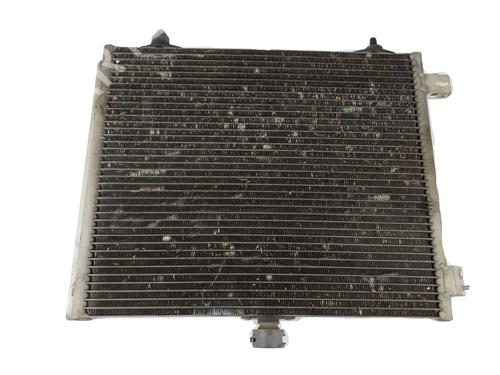 Used AC radiator AC radiator 36278387 36278387