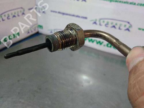 Electronic sensor SEAT LEON (5F1) 2.0 TDI | BP14353896M84 - Image 2