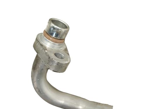 AC pipe RENAULT CLIO V (B7_) 1.0 TCe 100 (B7MT) | BP37758937M126 - Image 3