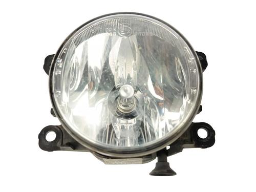 Used Right front fog light Right front fog light 37458137 37458137