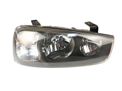 Used Right headlight Right headlight 34624007 34624007
