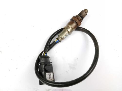 Used Electronic sensor Electronic sensor AUDI Q8 (4MN, 4MT) 45 TDi Mild Hybrid quattro (231 hp) 18407866 18407866
