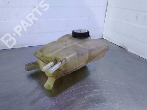 Expansion tank FORD FOCUS II (DA_, HCP, DP)  | BP10016316C120 