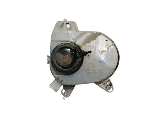 Used Expansion tank Expansion tank SKODA KODIAQ I (NS6, NS7, NV7) 2.0 TDI (150 hp) 33437323 33437323