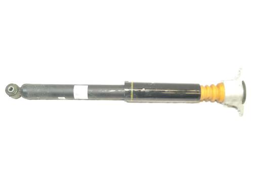 BP36224217M19 main image