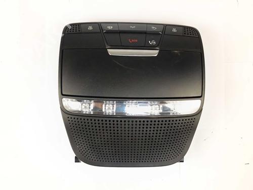 Used Interior roof light Interior roof light 34441154 34441154