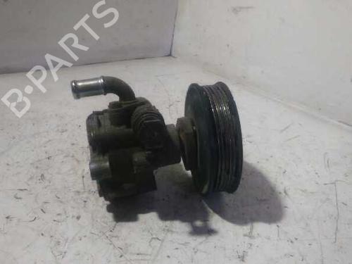 Steering pump SEAT LEON (1M1)  | BP9988764M99  - Image 5