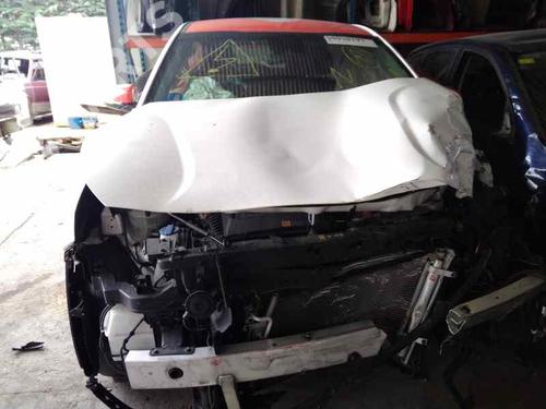 Used Parts KIA NIRO I (DE)    1132144