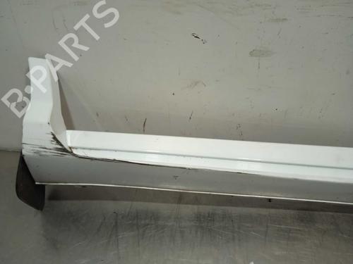 Other FORD KUGA II (DM2) | BP14351207O1 - Image 2