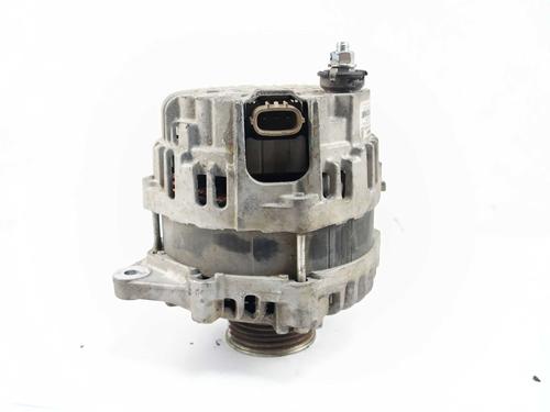 Alternator NISSAN NOTE (E12) 1.2 | BP40109565M7 - Image 3