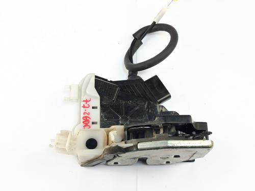 BP32372784C97 main image