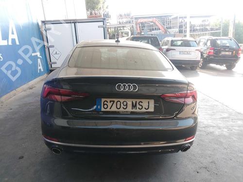 Electronic module AUDI A5 Sportback (F5A, F5F) 40 TFSI Mild Hybrid | BP36997733M83 - Image 6