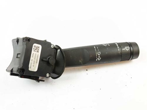 steering-column-stalk-chevrolet-cruze-j300-2009-27340621 main image