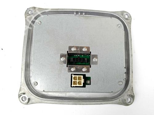 Used Xenon ballast Xenon ballast BMW X3 (E83) [2003-2011] 10494805 10494805