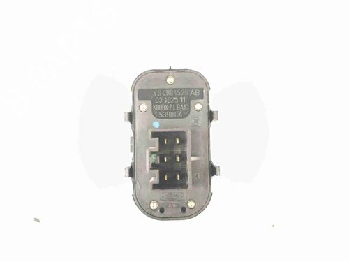 Left front window switch FORD FOCUS I Saloon (DFW) 1.8 Turbo DI / TDDi | BP28515260I27 - Image 2