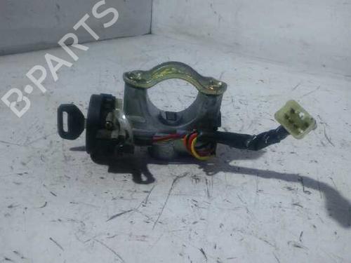 Ignition barrel TATA SAFARI (42_FD) | BP10011854M48 - Image 4