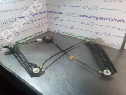 Used Front right window mechanism Front right window mechanism MERCEDES-BENZ E-CLASS Coupe (C207) E 250 CDI / BlueTEC / d (207.303, 207.304) (204 hp) 10751830 10751830