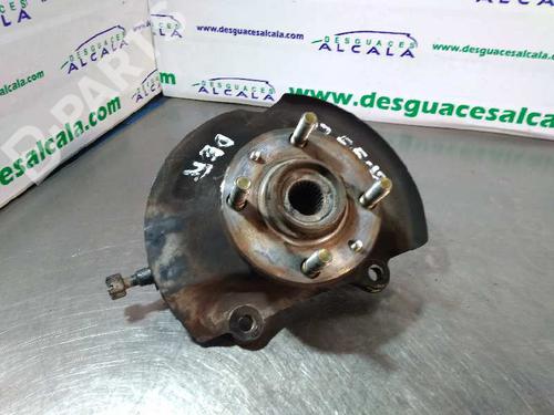 right-front-steering-knuckle-umm-atos-prime-mx-1999-10957437 main image