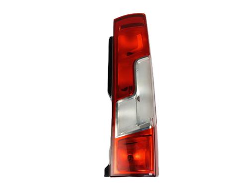right-taillight-citroen-jumper-ii-van-2006-37408941 main image