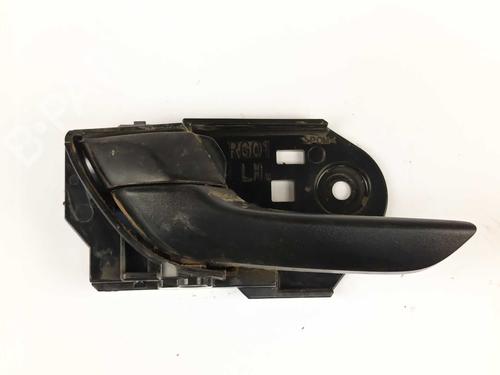 front-left-interior-door-handle-isuzu-d-max-ii-tfr-tfs-2012-36236898 main image
