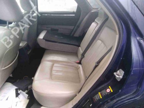 Steering wheel CHRYSLER 300C (LX, LE) 3.0 CRD | BP11806263C49 - Image 12