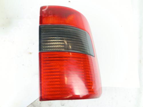 Used Right taillight CITROËN EVASION MPV (22, U6) 1.9 TD (90 hp) 29586539