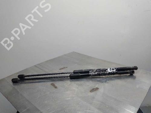 Used Tailgate lift support OPEL ASTRA K (B16) [2015-2022]  14355319
