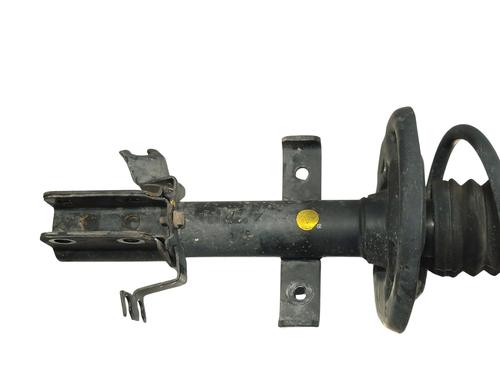 Left front shock absorber RENAULT CLIO IV (BH_) 1.5 dCi 75 | BP22759496M16 