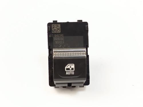 right-rear-window-switch-renault-austral-2022-34634712 main image