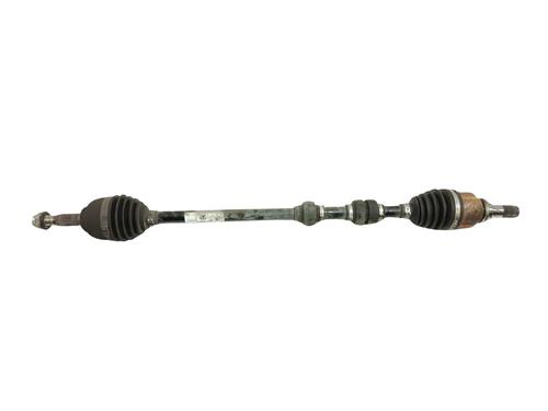 Used Right front driveshaft Right front driveshaft NISSAN MICRA V (K14) 1.0 IG-T 100 (101 hp) 29163774 29163774