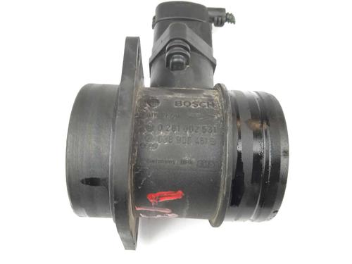 Used Mass air flow sensor Mass air flow sensor 19085848 19085848