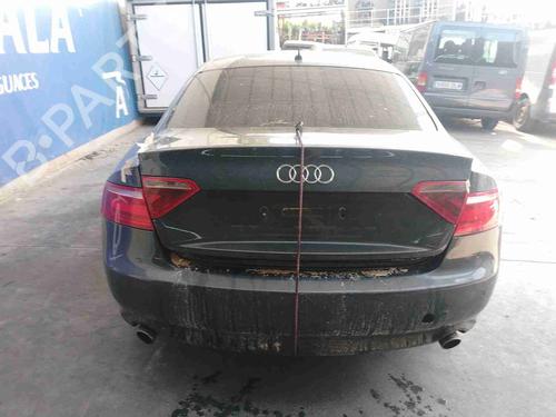 Interior roof light AUDI A5 (8T3) 2.7 TDI | BP27279033I8 - Image 6