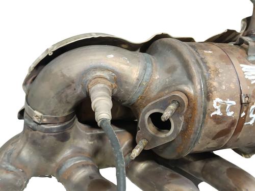 Catalyst FORD KUGA III (DFK) 2.5 Duratec Plug-in-Hybrid | BP32060218M10 