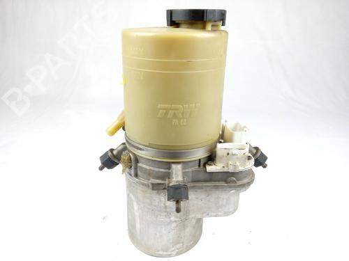 Used Steering pump OPEL VECTRA C (Z02) 2.0 DTI 16V (F69) (101 hp) 13411576