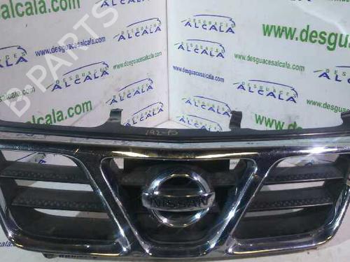 Grill Grill 9986648 9986648