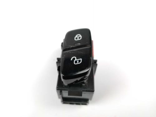 other-volvo-xc90-ii-256-d5-awd-31443863-2014-19920404 main image