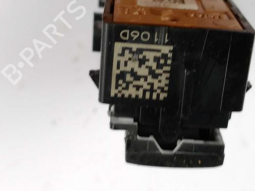 Switch TOYOTA PROACE Van (MDZ_) 1.5 D4d (MDZ8) | BP23134660I30 - Image 3