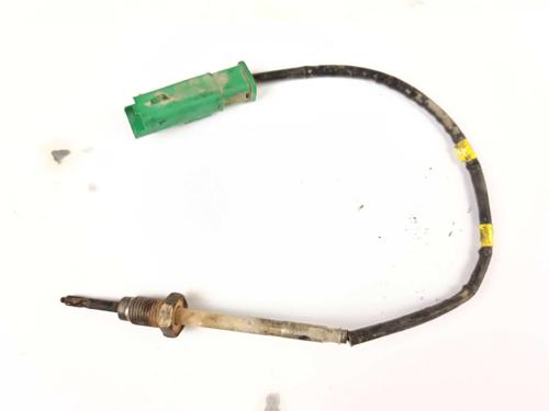 electronic-sensor-land-rover-freelander-2-l359-2006-2007-2008-2009-2010-2011-2012-2013-2014-2015-28471899 main image